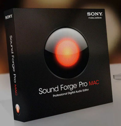 sony picture package software for mac